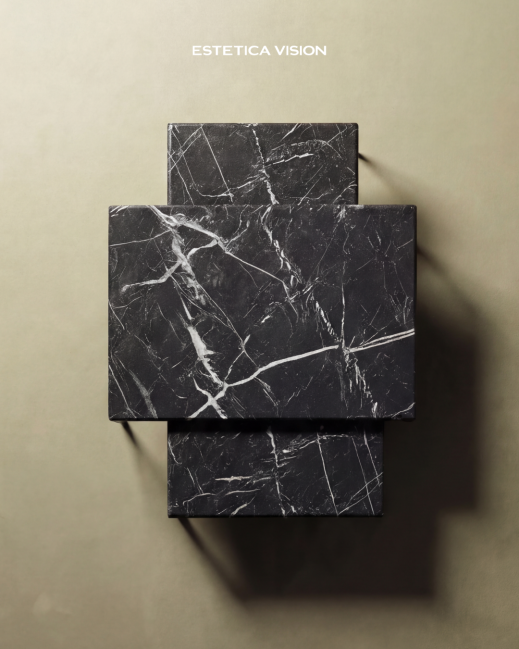 Журнальный стол ГАММА