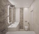 Керамогранит Kutahya Seramik Damasen Kum Керамогранит Kutahya Seramik Damasen Kum