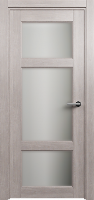 Classica 542