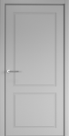 Межкомнатная дверь НеоклассикаPRO-2