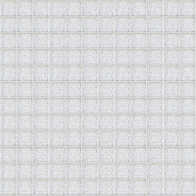 Обои Texture Arabesque