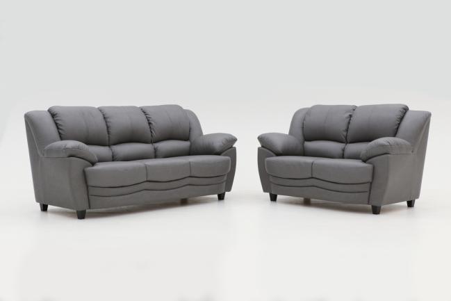 Диван двухместный SHERATON