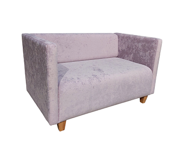 Диван Офис 1