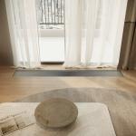 Внутрипольный Конвектор Бриз КЗТО 260x80x1000 U (5 Ал 12) Внутрипольный Конвектор Бриз КЗТО 260x80x1000 U (5 Ал 12)