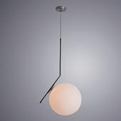 Светильник Arte Lamp Bolla-Unica A1922SP-1CC