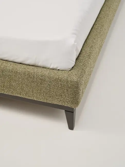 Кровать Slow+