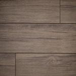 Ламинат Eversense Classic 8/34 4V 1044 Дуб Тичино браун