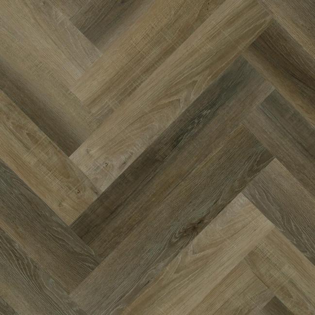 Кварцевый ламинат Fargo Parquet Дуб Кальвадос 