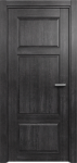 Classica 541