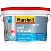 Краска Marshall Export 2 2,5л