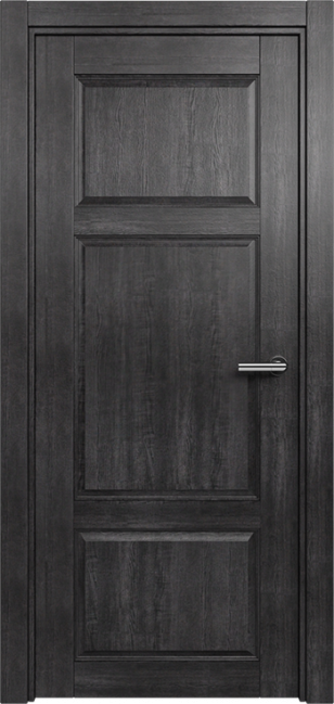 Classica 541