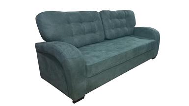 Диван-кровать Баден (без механизма)