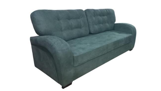 Диван-кровать Баден (без механизма)