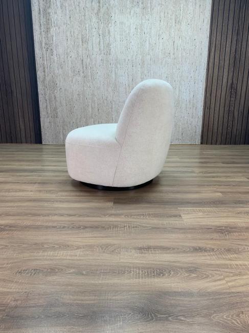 Кресло поворотное Amore Mini