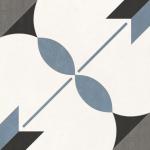 Керамогранит DESIGN ART 20*20