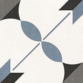 Керамогранит DESIGN ART 20*20