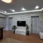 Межкомнатная дверь Вита