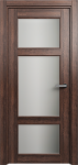 Classica 542
