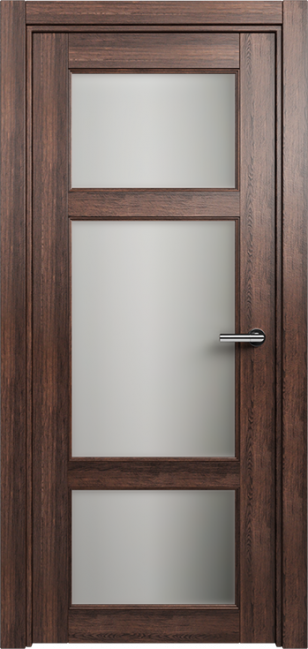 Classica 542
