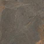 Керамогранит STONCRETE 60*60