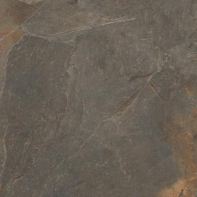 Керамогранит STONCRETE 60*60