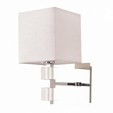 Светильник Arte Lamp North A5896AP-1CC