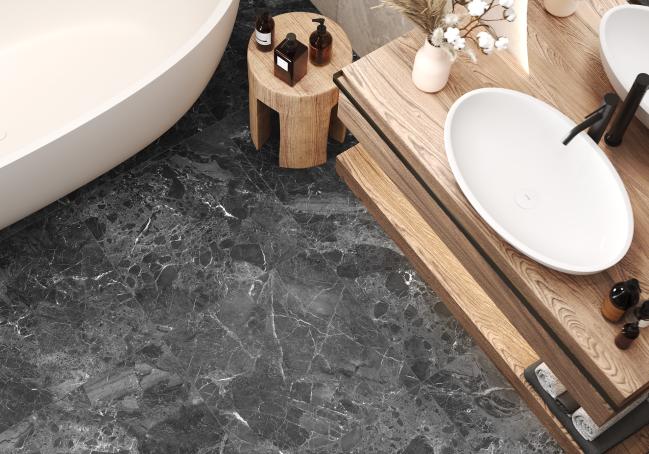 Керамогранит GREINY 60*60