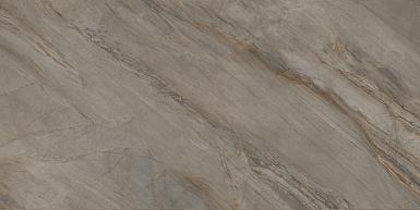 Керамогранит MARMORISE 60*120