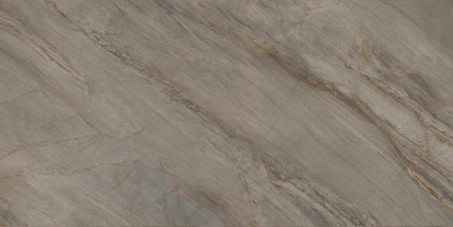 Керамогранит MARMORISE 60*120