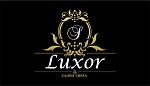 Luxor