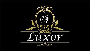 Luxor