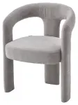Стул Дива Стул Дива