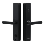 Умный замок Dircode S11 Умный замок Dircode S11