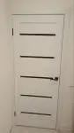 Межкомнатная дверь LA STELLA мод. 206