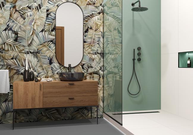 Керамогранит Spector 60*120