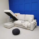 Диван Симпл угловой