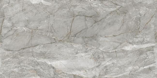 Керамогранит AVENTUS 60*120