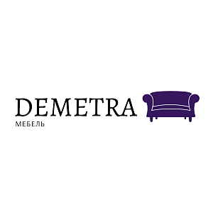 Demetra