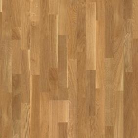Паркетная доска Karelia Libra Oak Natur Matt