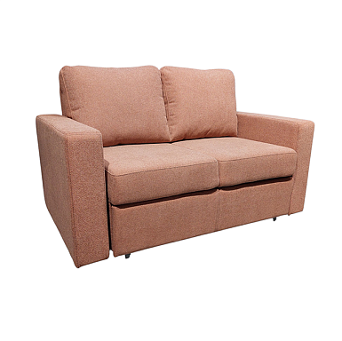 Диван Турин