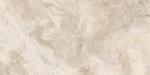 Керамогранит PERFECT MARBLE 60*120