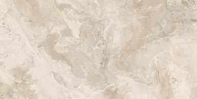 Керамогранит PERFECT MARBLE 60*120