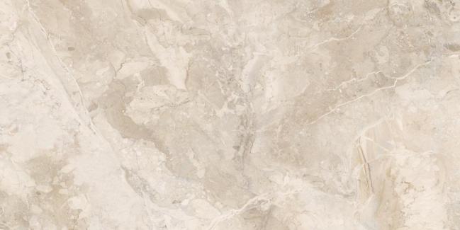 Керамогранит PERFECT MARBLE 60*120