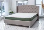 Кровать Пайн Pine Кровать Пайн Pine