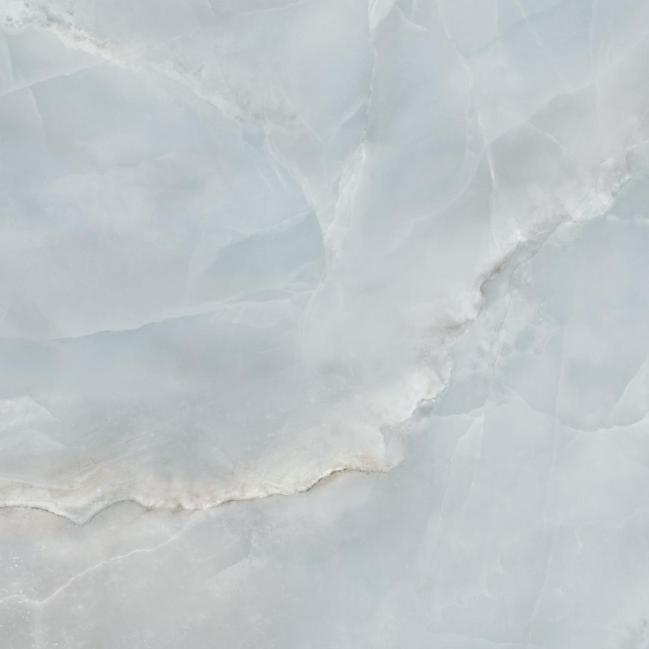 Керамогранит ONYX BREEZ 60*60