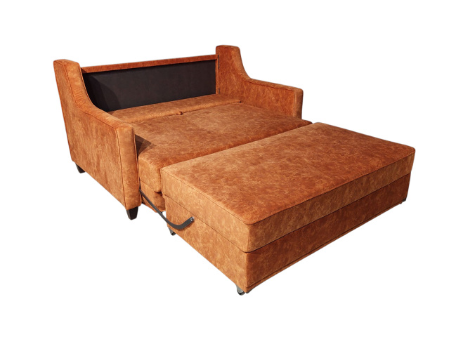 Диван-кровать Ричард