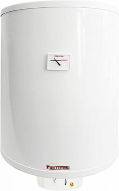 Накопительный водонагреватель Stiebel Eltron PSH 200 Classic