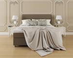 Спальная система Sleep System Lerichi / Леричи