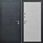 Входная дверь ФорПост Эверест