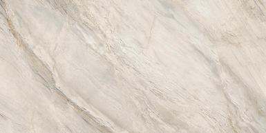 Керамогранит MARMORISE 60*120